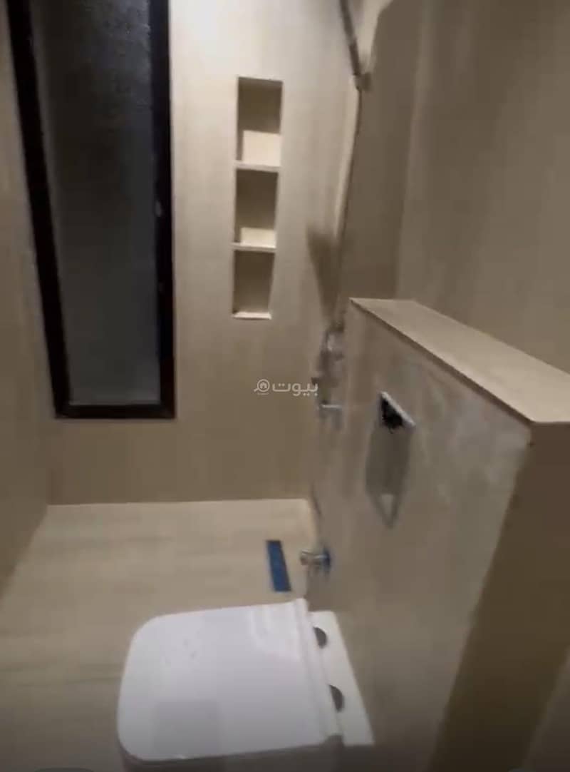2 bedroom apartment in Al Basateen, Jeddah 9