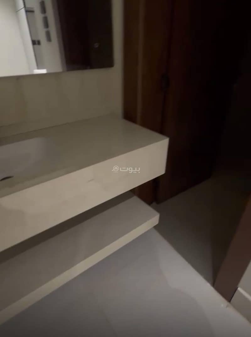 2 bedroom apartment in Al Basateen, Jeddah 10