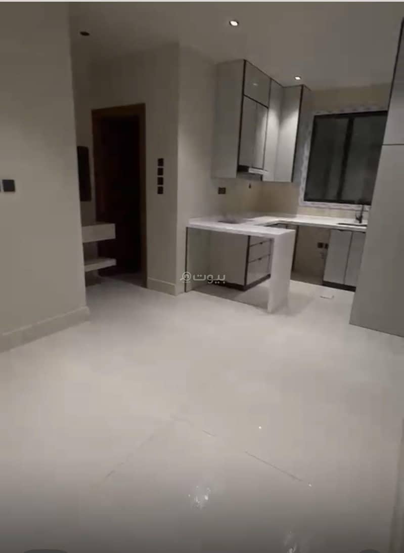 2 bedroom apartment in Al Basateen, Jeddah 12