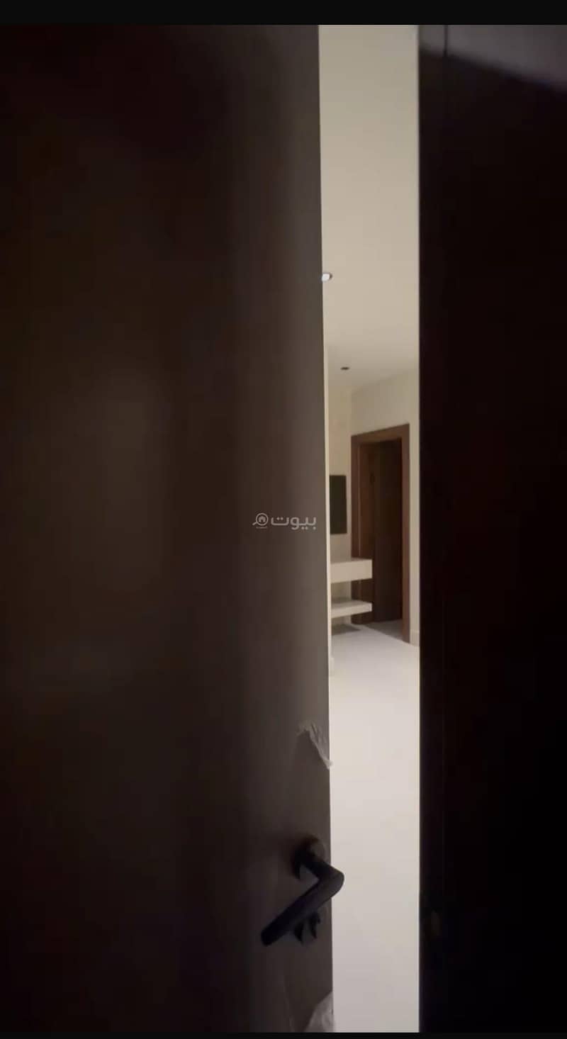 2 bedroom apartment in Al Basateen, Jeddah 13