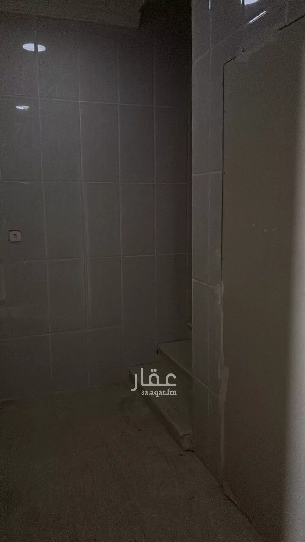 6 bedroom floor in Al Difa 11