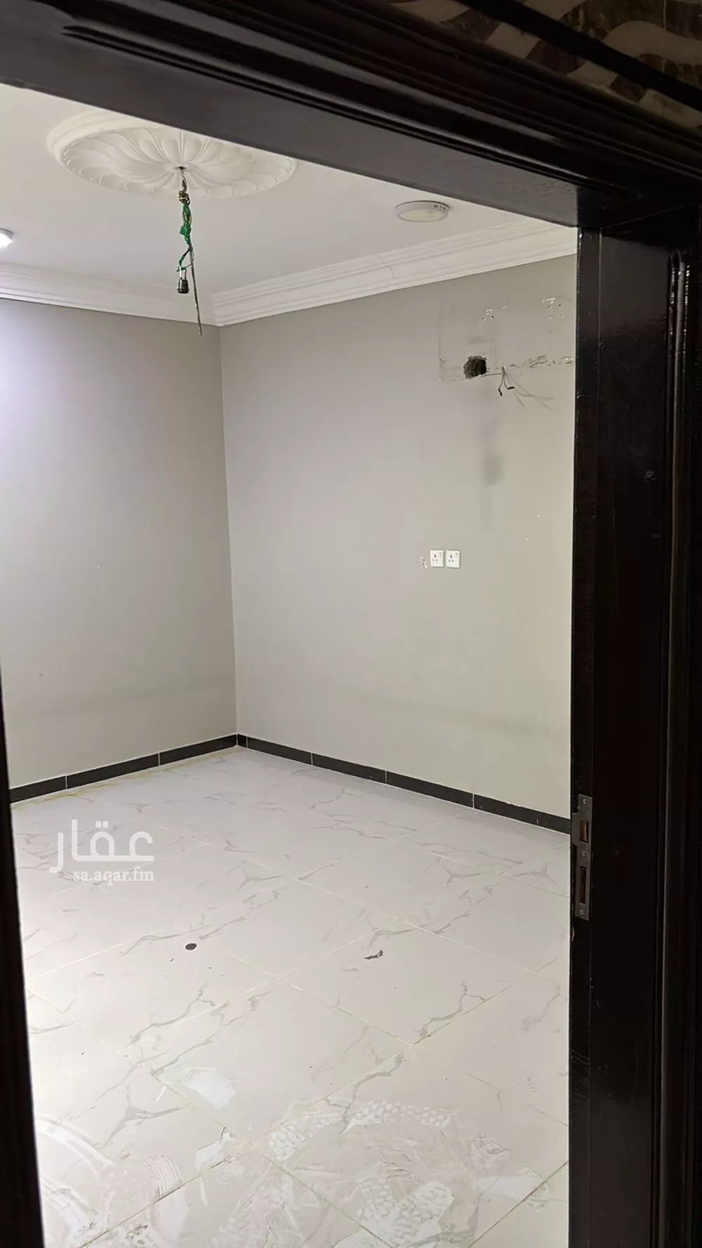 6 bedroom floor in Al Difa 6