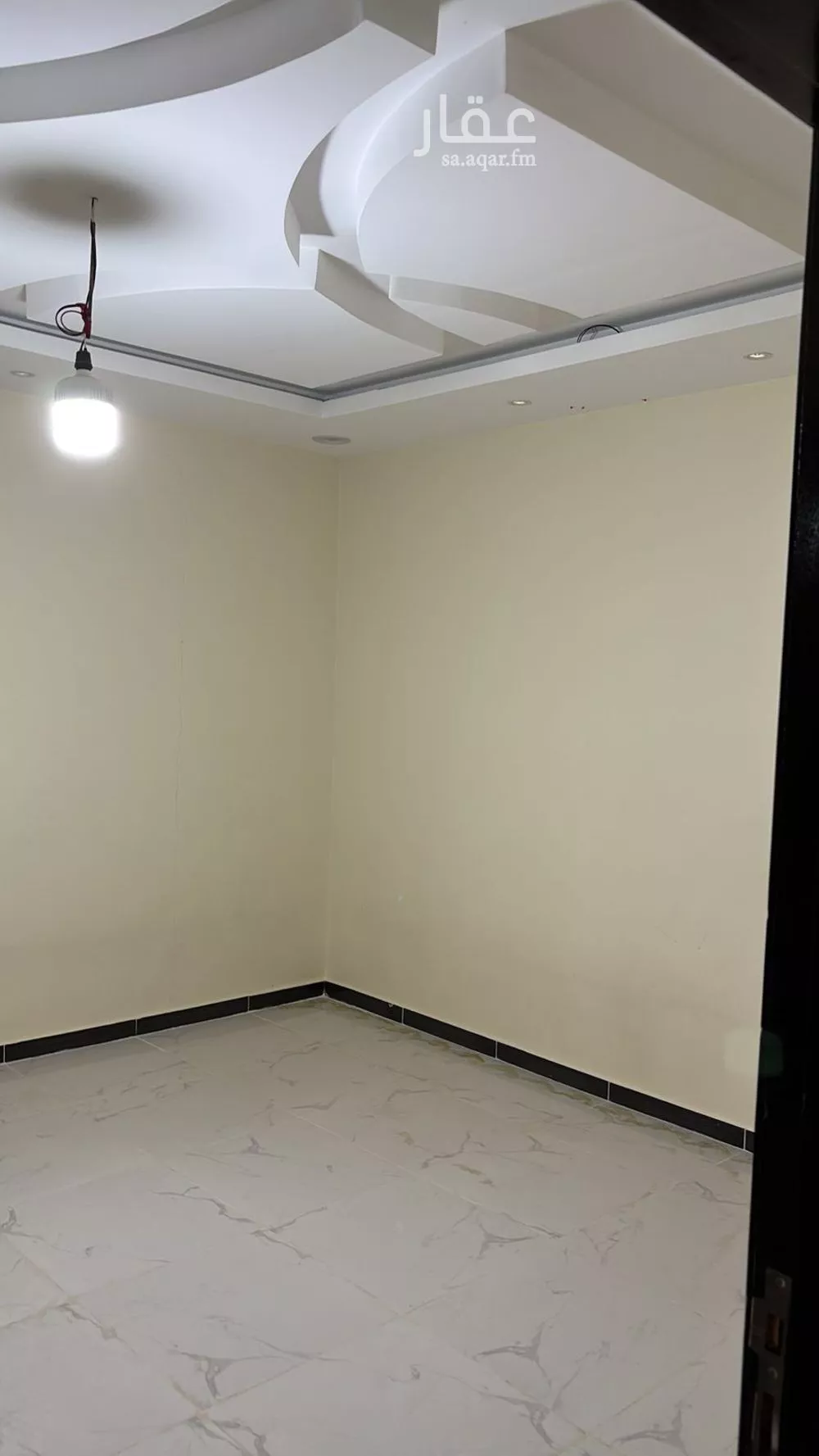 6 bedroom floor in Al Difa 7