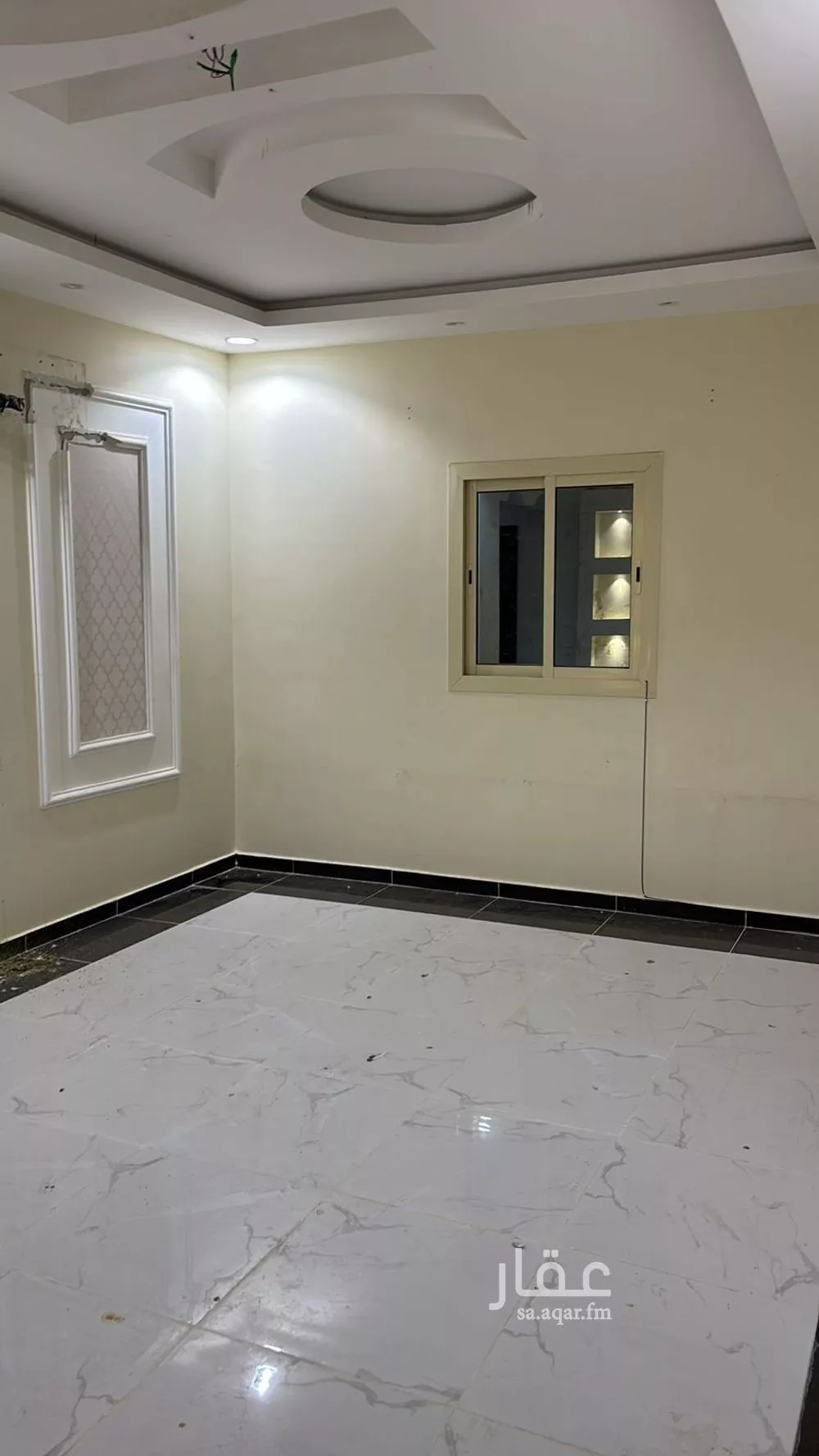 6 bedroom floor in Al Difa 8
