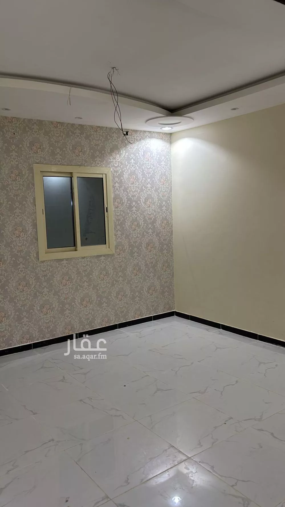 6 bedroom floor in Al Difa 10