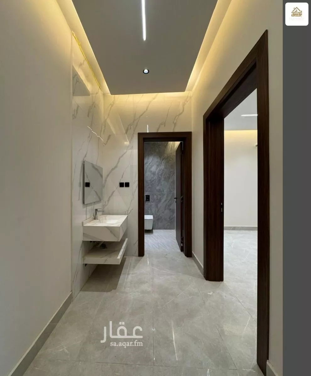 دور 6 غرف في السلام 2