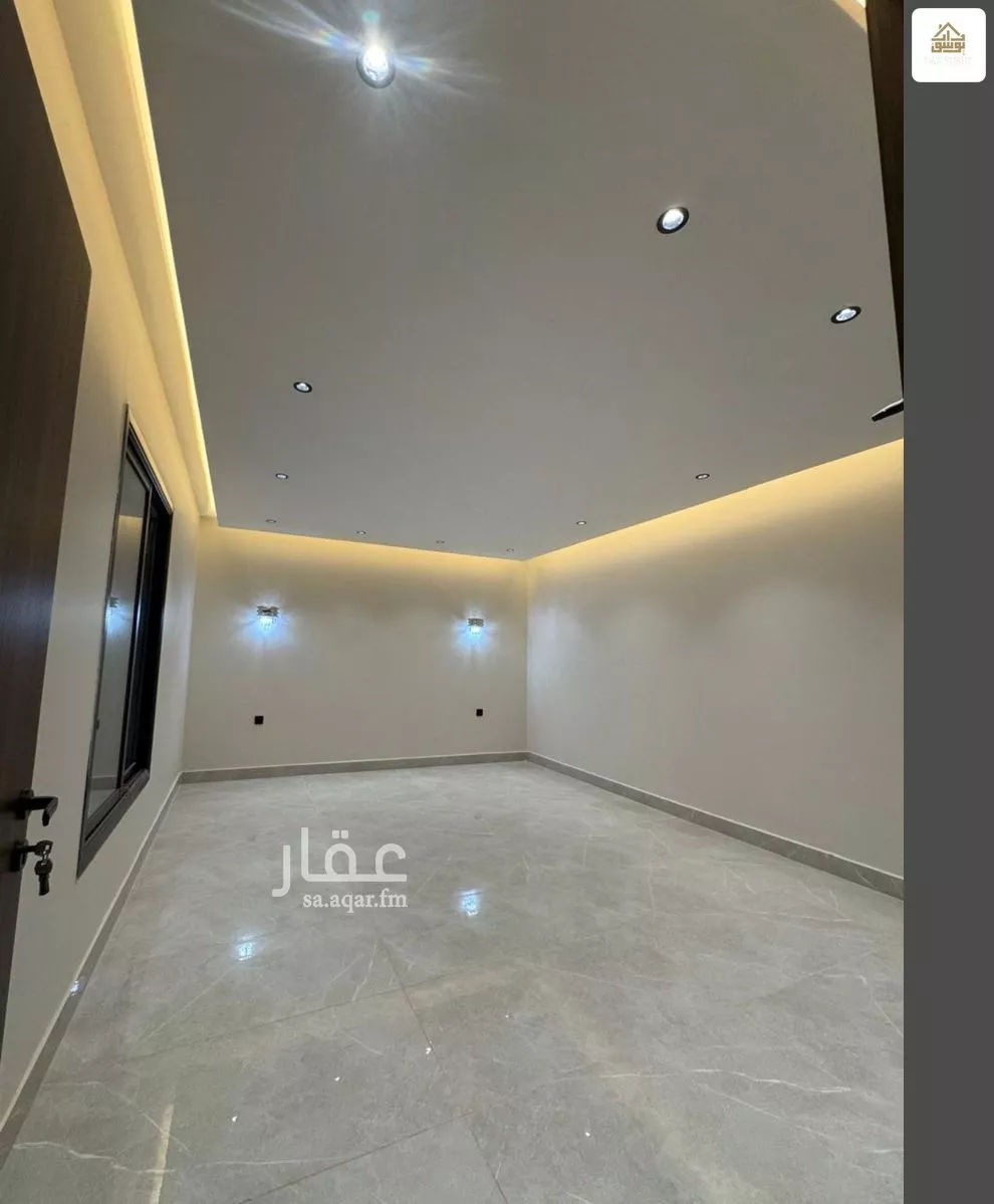 دور 6 غرف في السلام 10