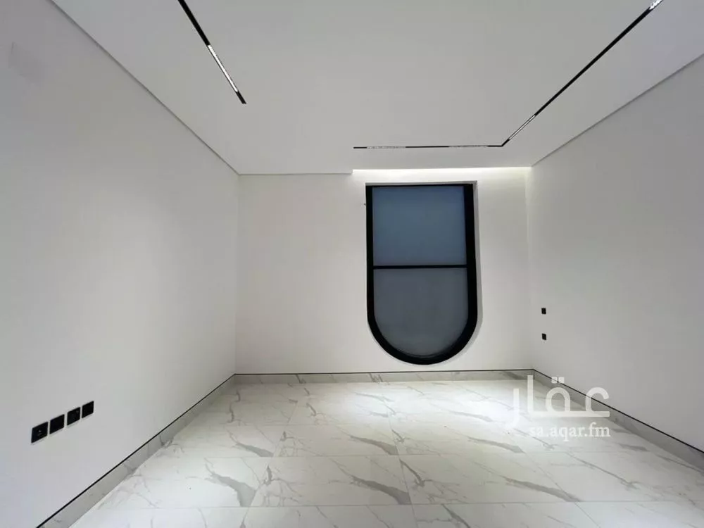 4 bedroom floor in Al Narjis 3