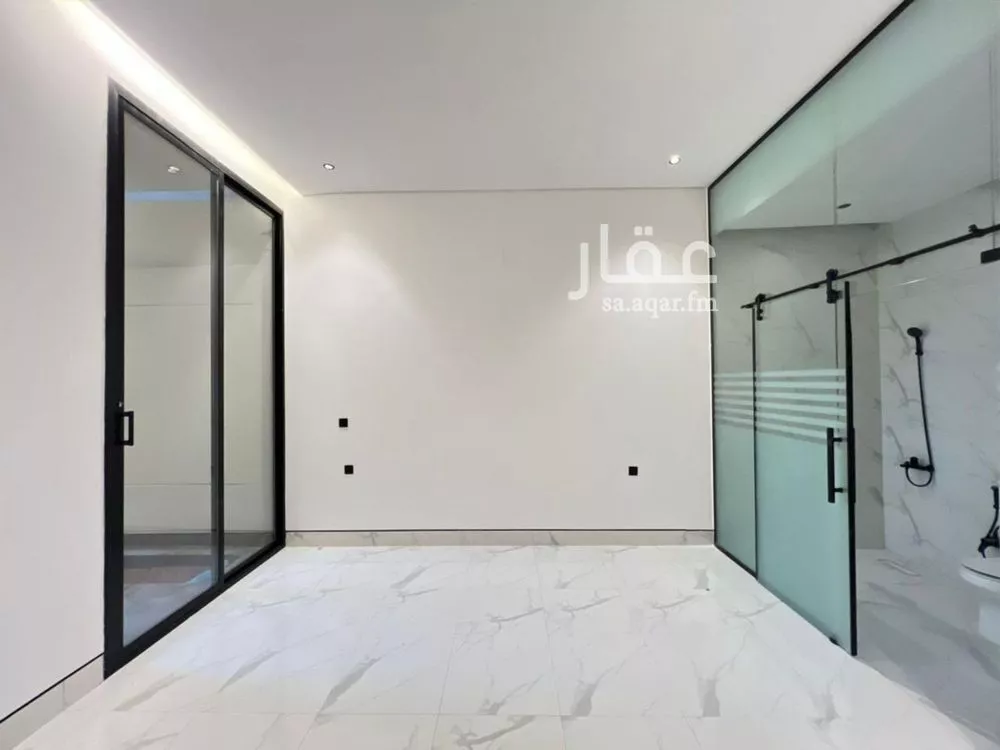 4 bedroom floor in Al Narjis 6