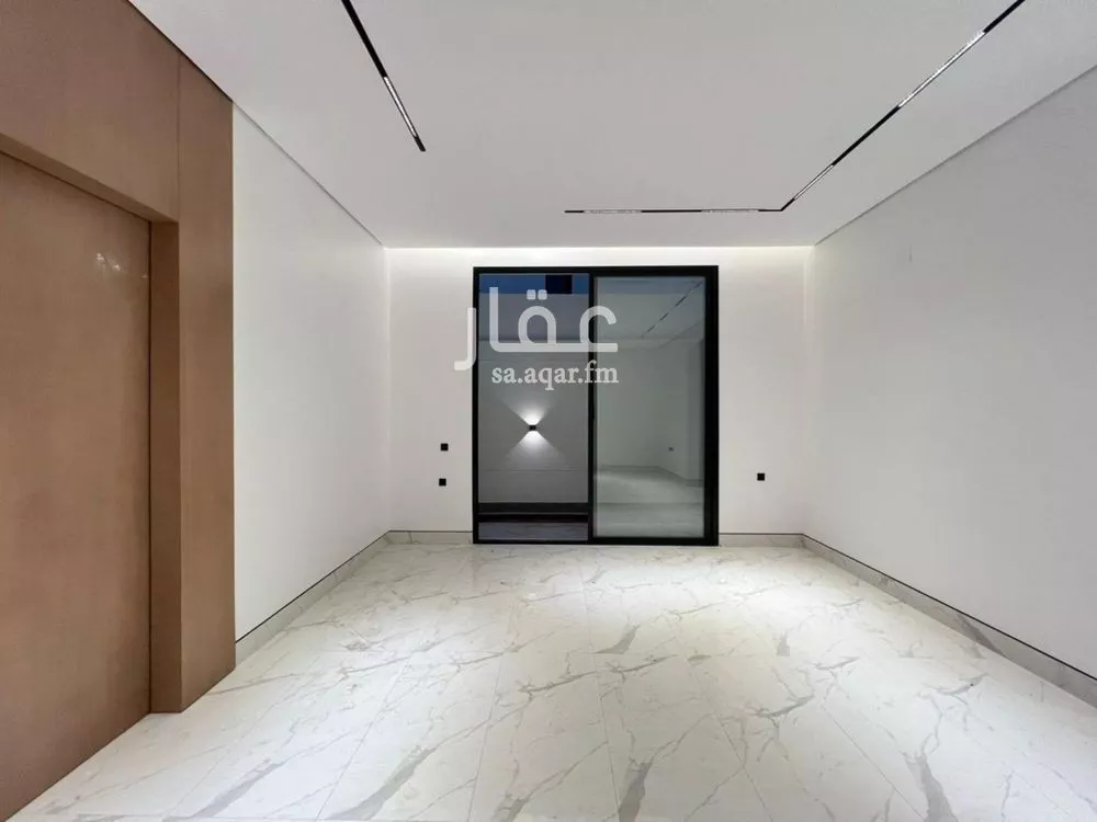 4 bedroom floor in Al Narjis 7