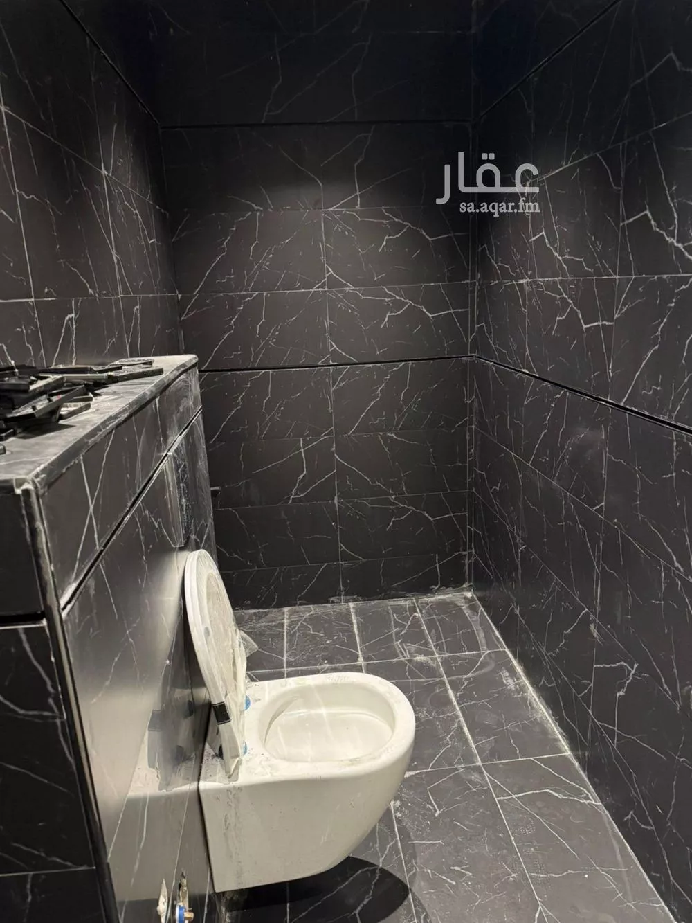 دور 4 غرف في الشرق 12