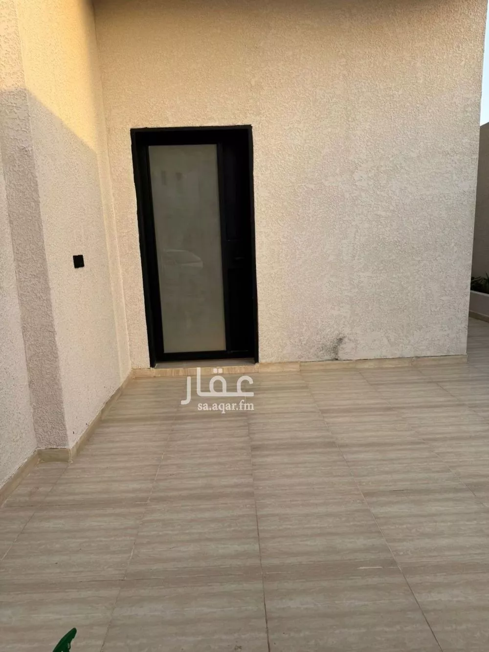 دور 4 غرف في الشرق 13