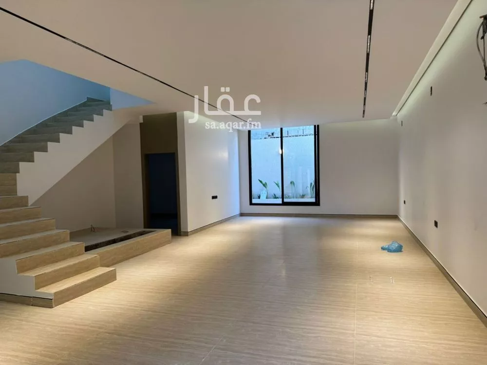دور 4 غرف في الشرق 3