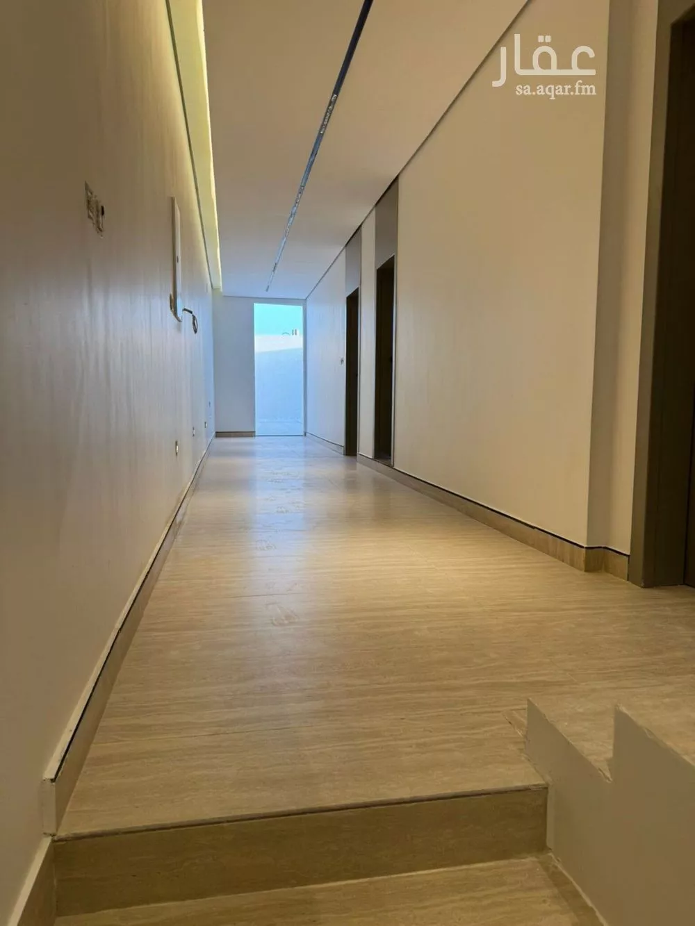 دور 4 غرف في الشرق 5
