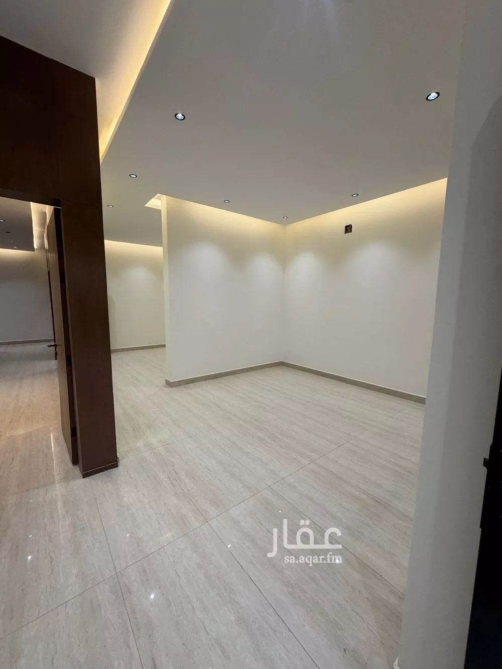 3 bedroom floor in Al Safa 8