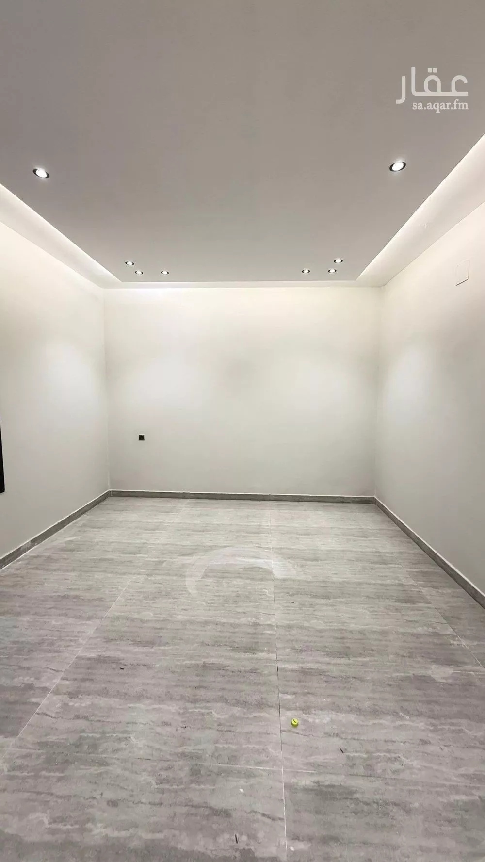 دور 7 غرف في بدر 7