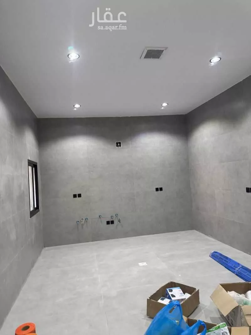 5 bedroom floor in Al Rimal 2