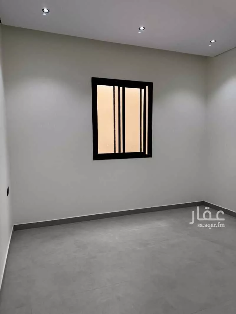 5 bedroom floor in Al Rimal 3