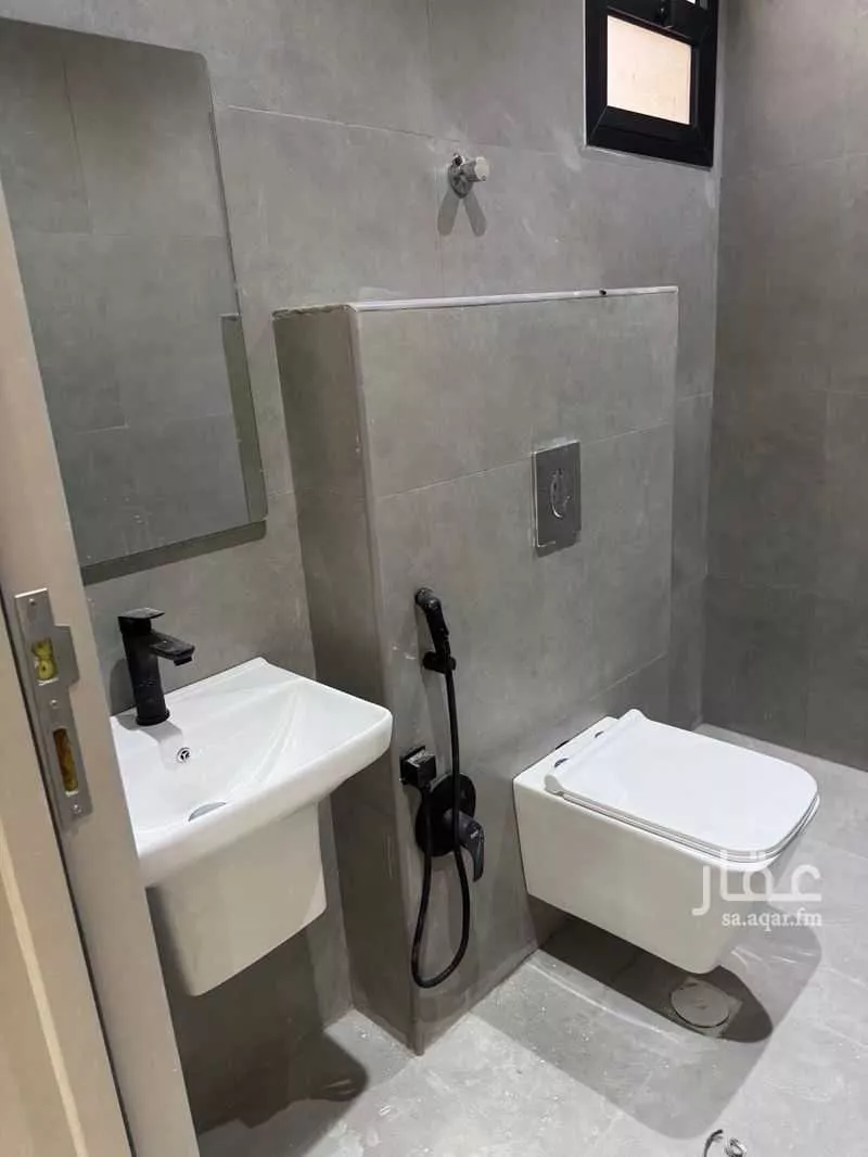 5 bedroom floor in Al Rimal 4