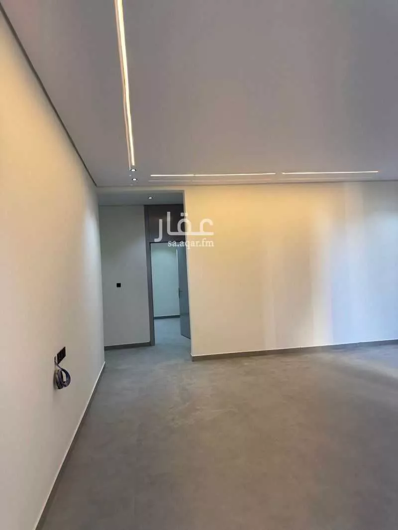 5 bedroom floor in Al Rimal 5