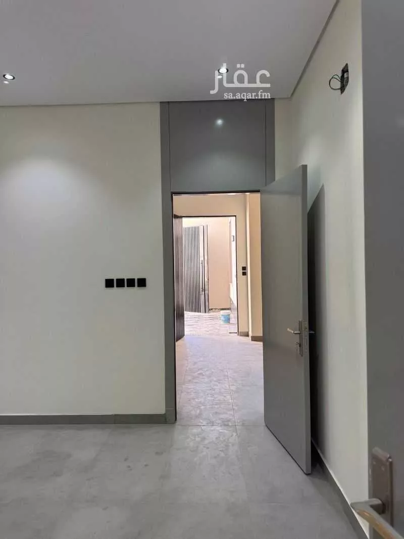 5 bedroom floor in Al Rimal 6
