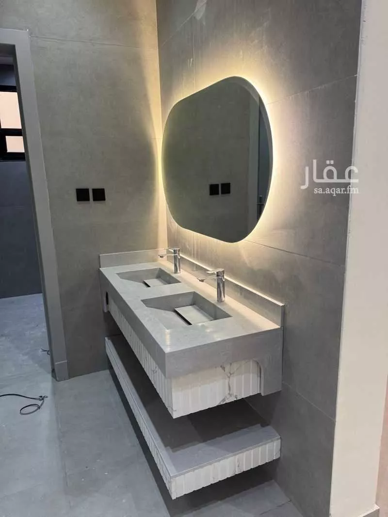 5 bedroom floor in Al Rimal 7