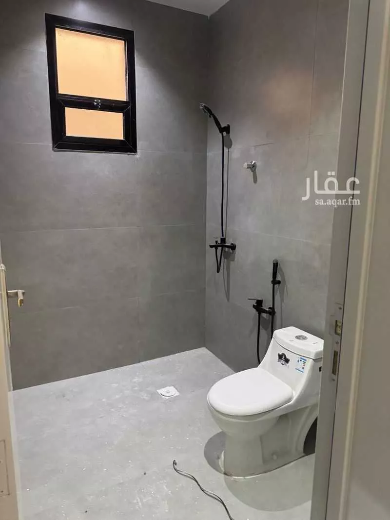5 bedroom floor in Al Rimal 9