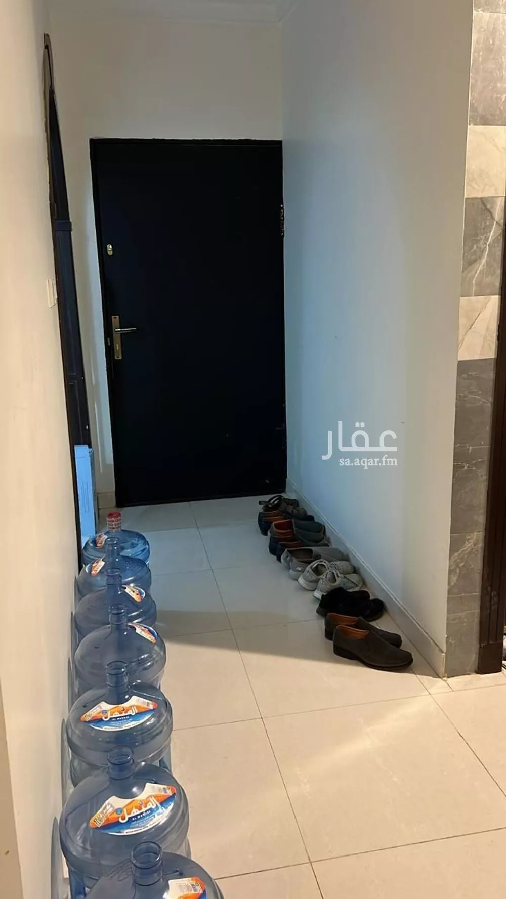 5 bedroom floor in Al Malaz 3