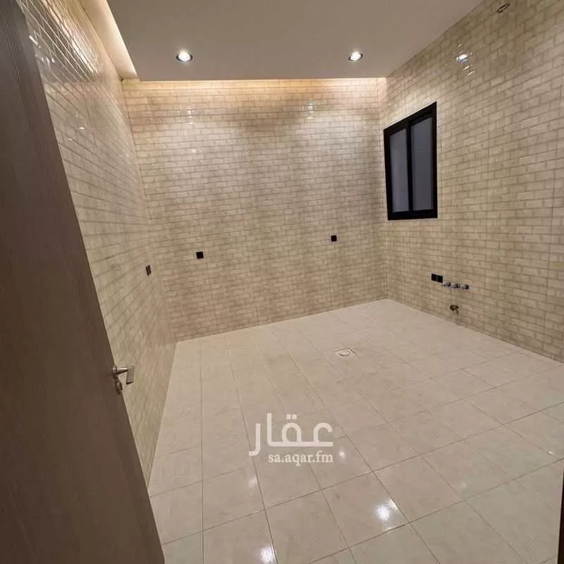 دور 5 غرف في بدر 2