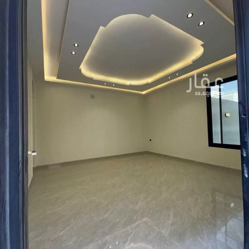 دور 5 غرف في بدر 6