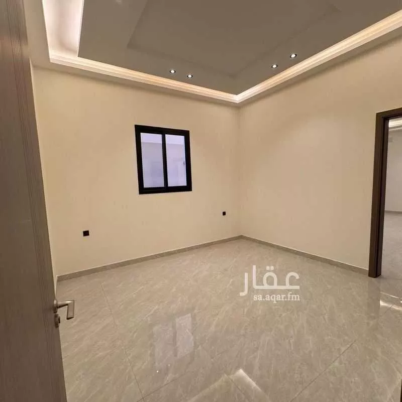 دور 5 غرف في بدر 7