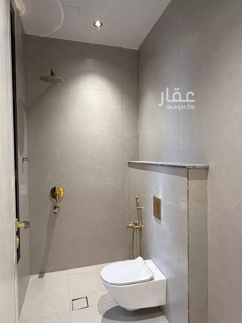 دور 4 غرف في الجنادرية 5