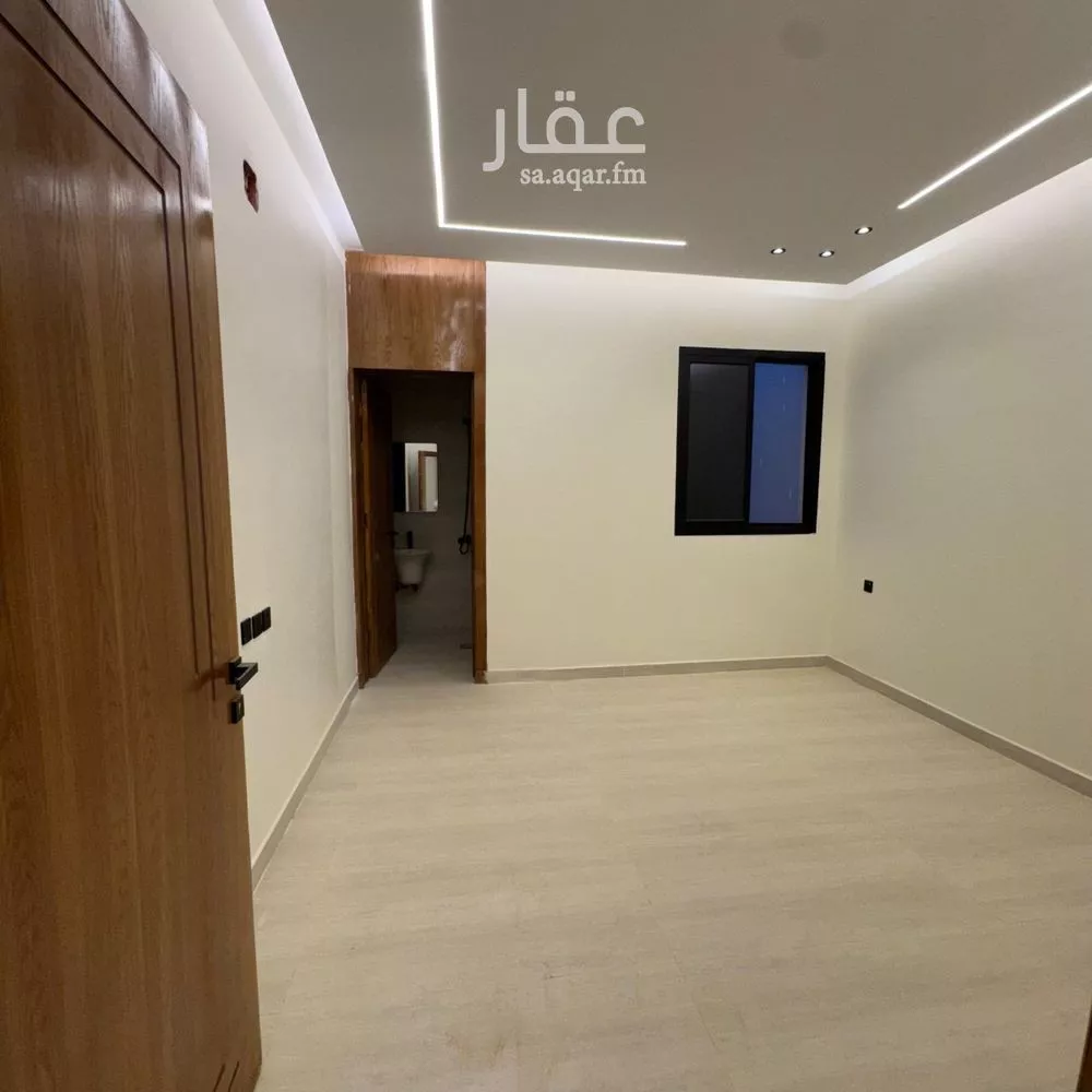 دور 6 غرف في ضاحية نمار 3