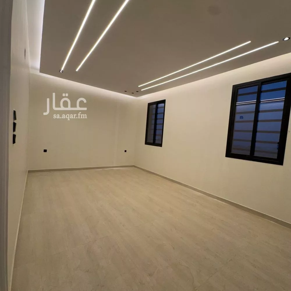 دور 6 غرف في ضاحية نمار 4