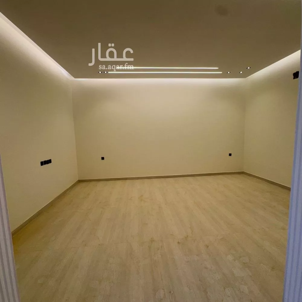 دور 6 غرف في ضاحية نمار 5