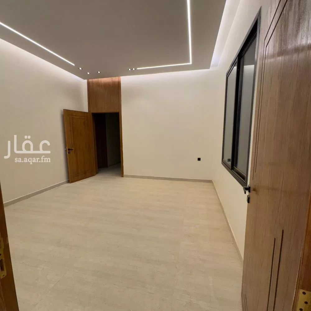 دور 6 غرف في ضاحية نمار 8
