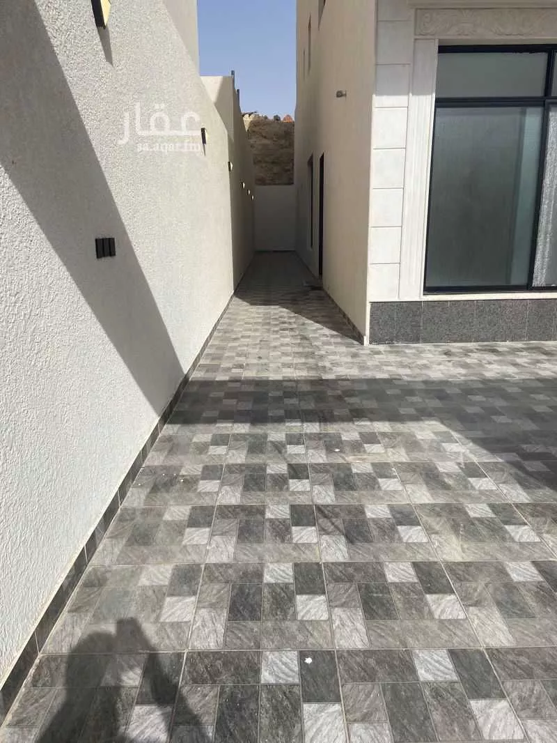 دور 5 غرف في الشرق 6
