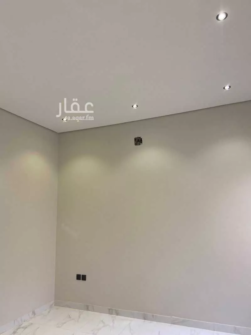 دور 5 غرف في الشرق 8