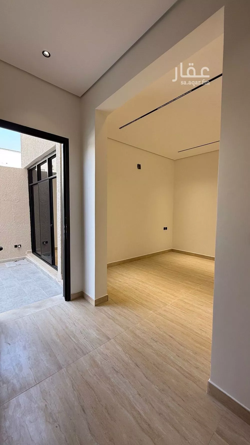 6 bedroom floor in Al Salam 3