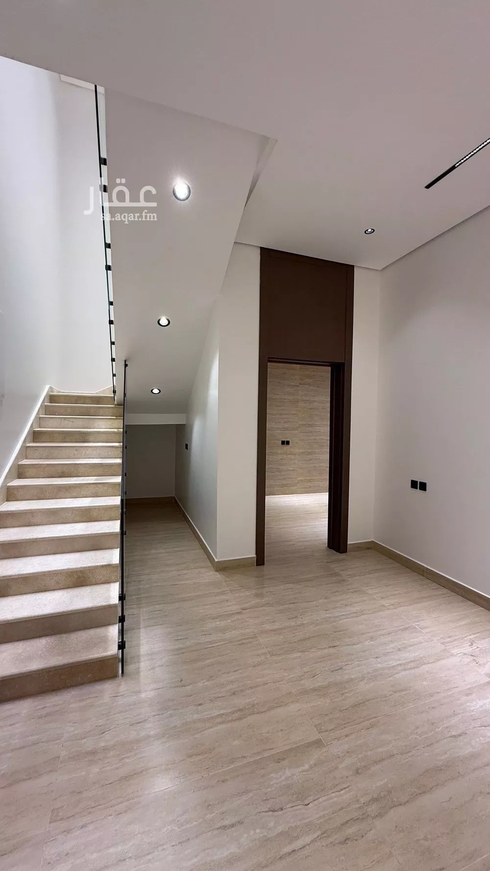 6 bedroom floor in Al Salam 4