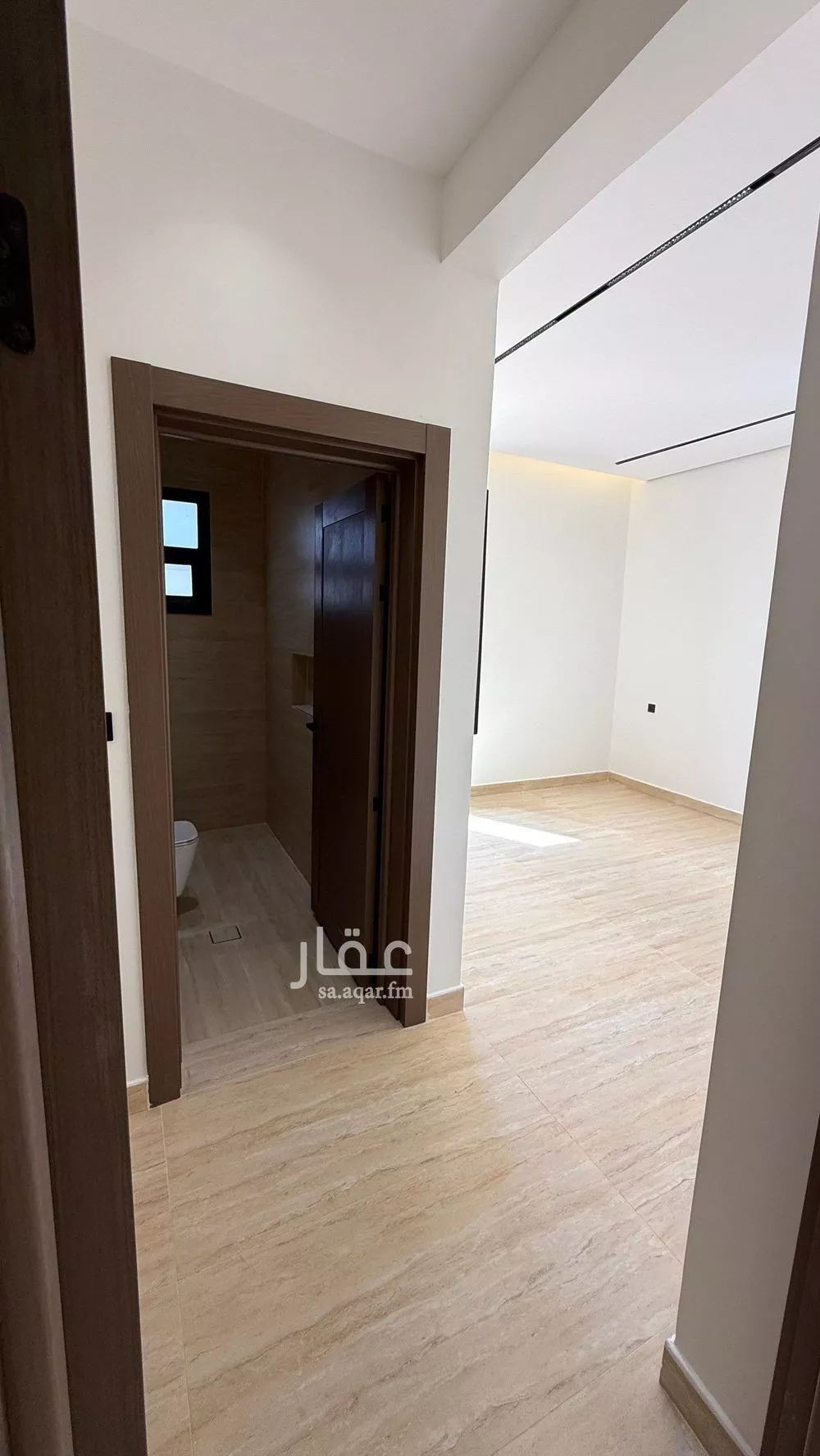 6 bedroom floor in Al Salam 5