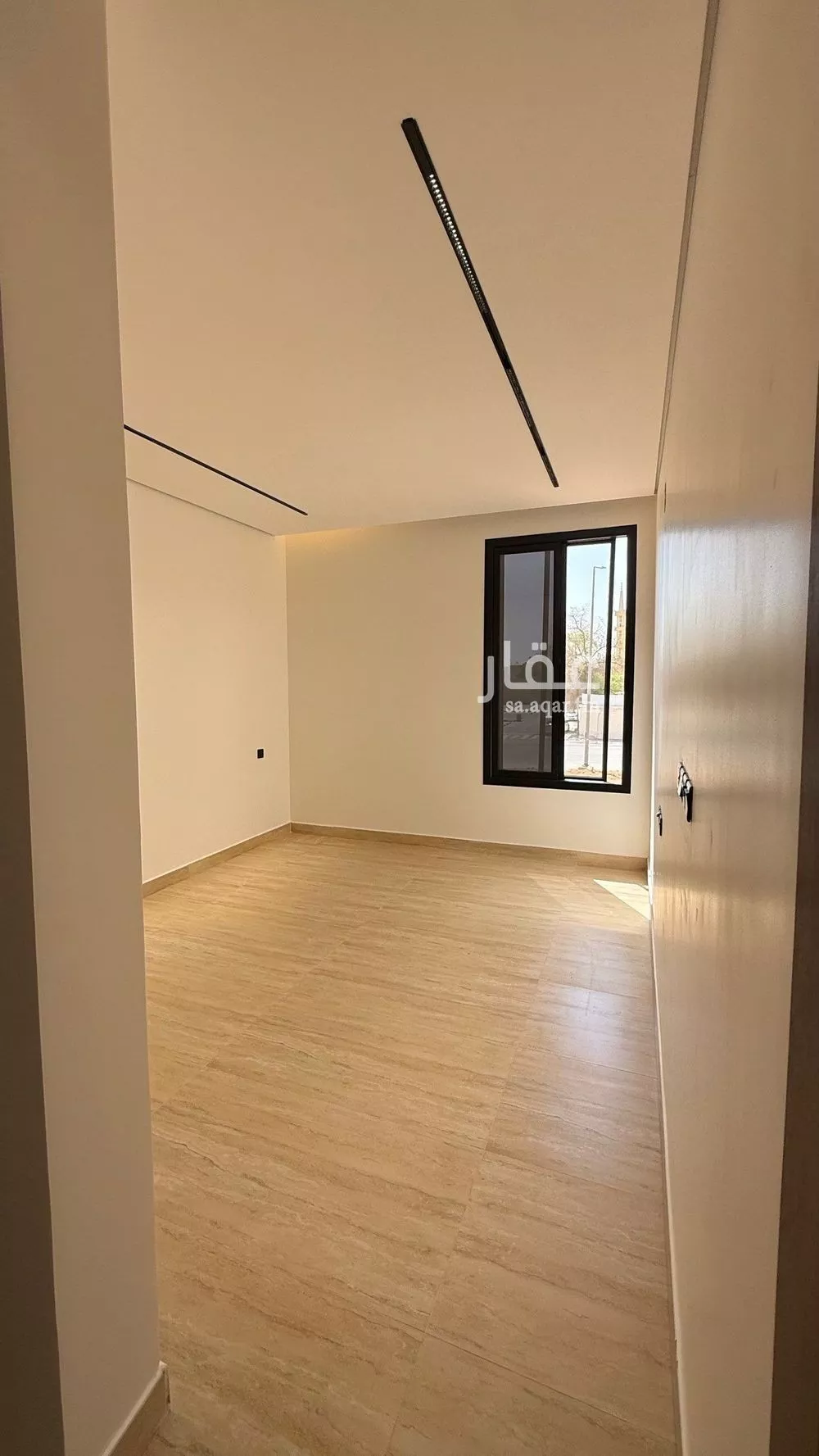 6 bedroom floor in Al Salam 6