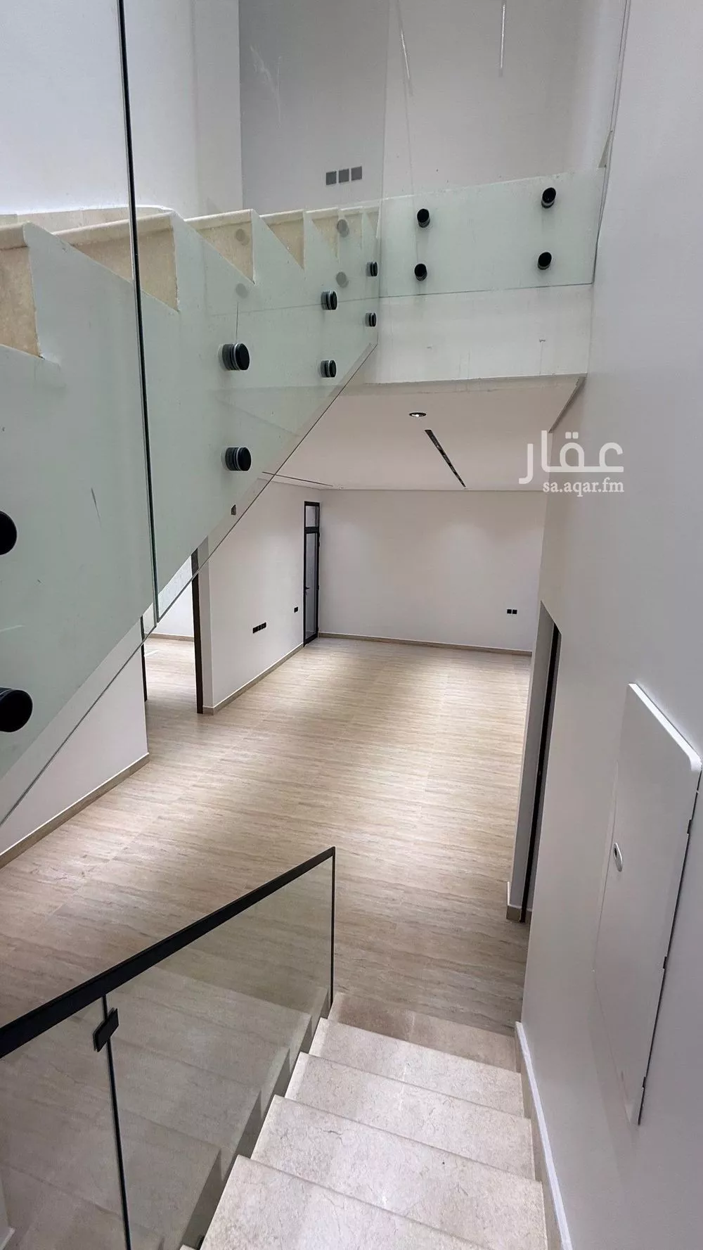 6 bedroom floor in Al Salam 7