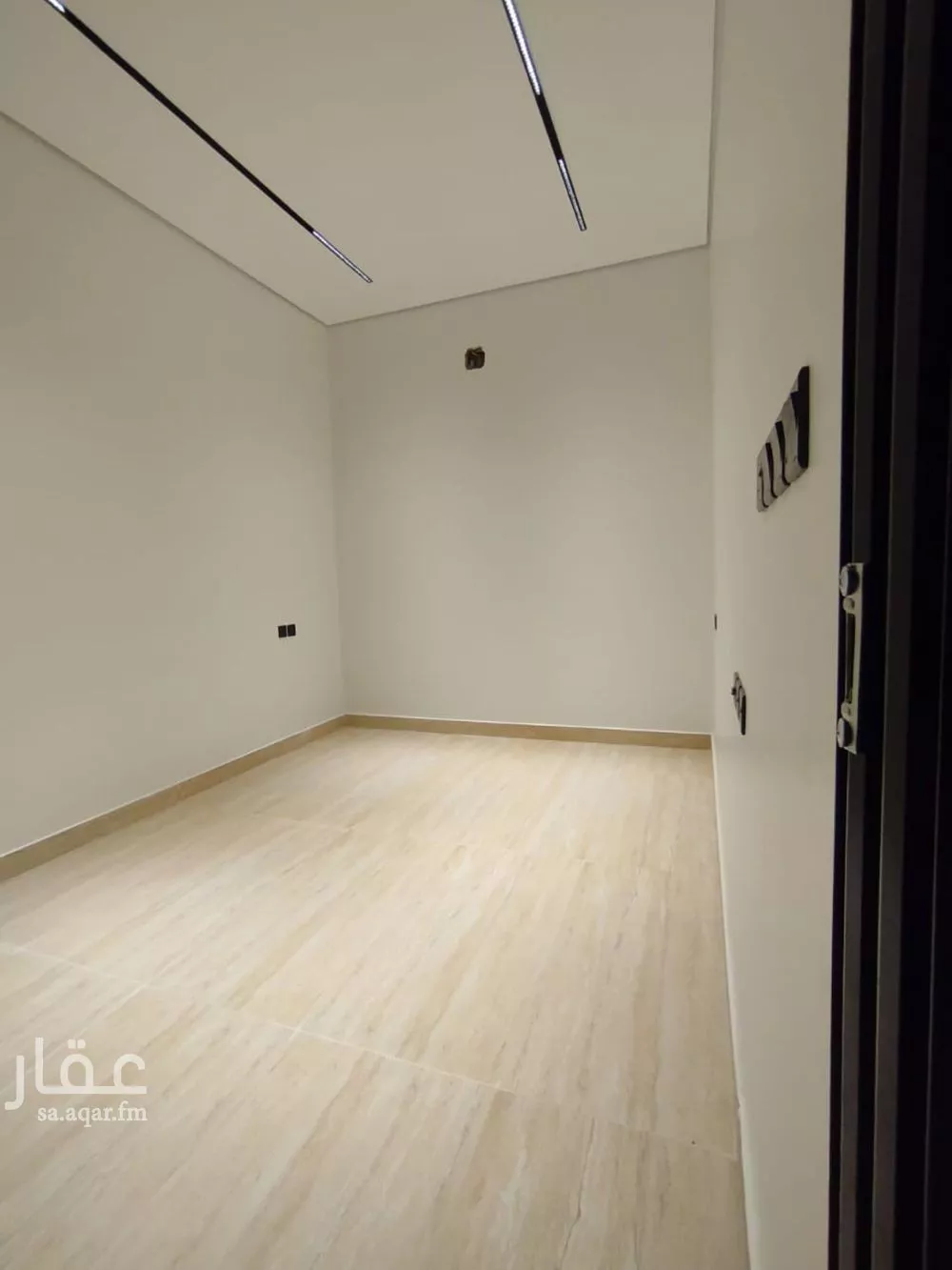 6 bedroom floor in Al Salam 8