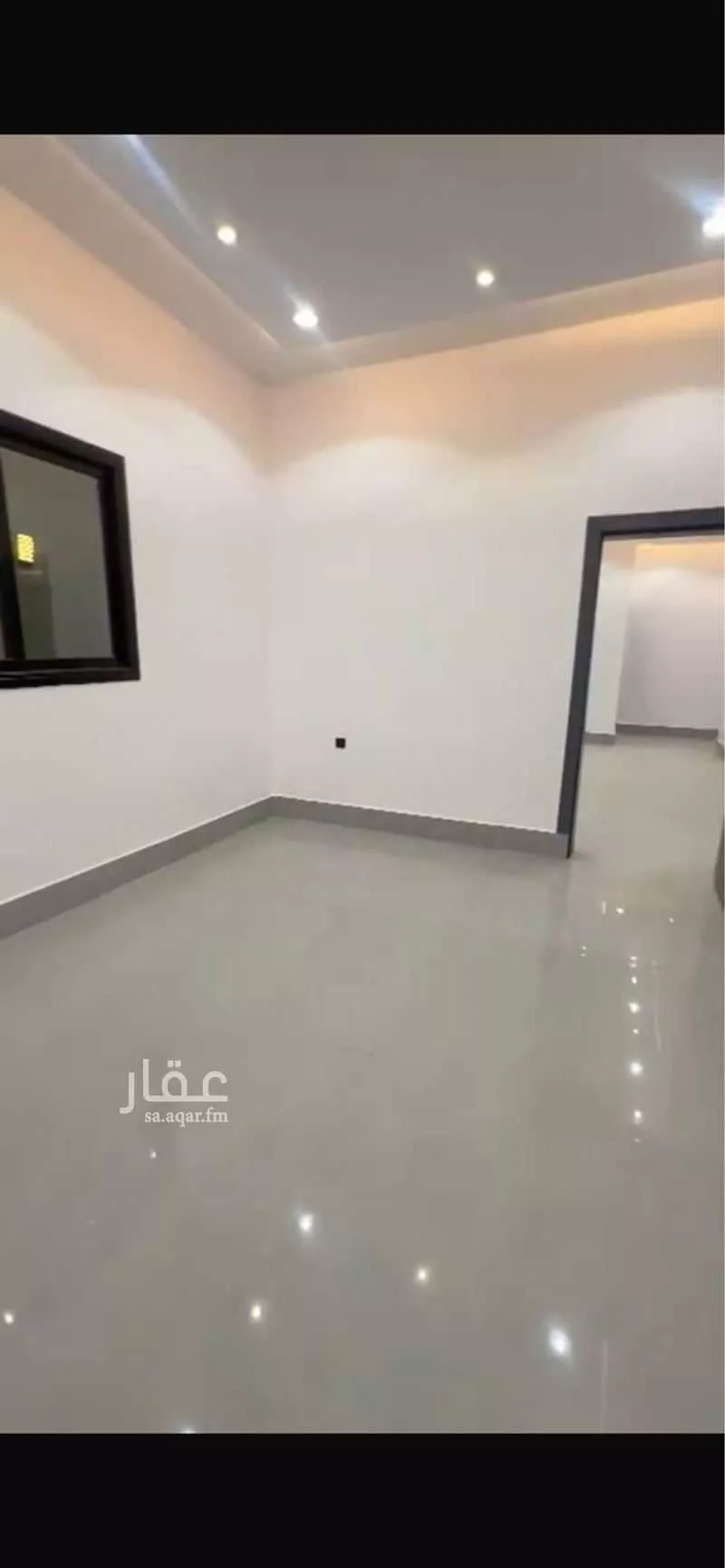دور 3 غرف في القادسية 6