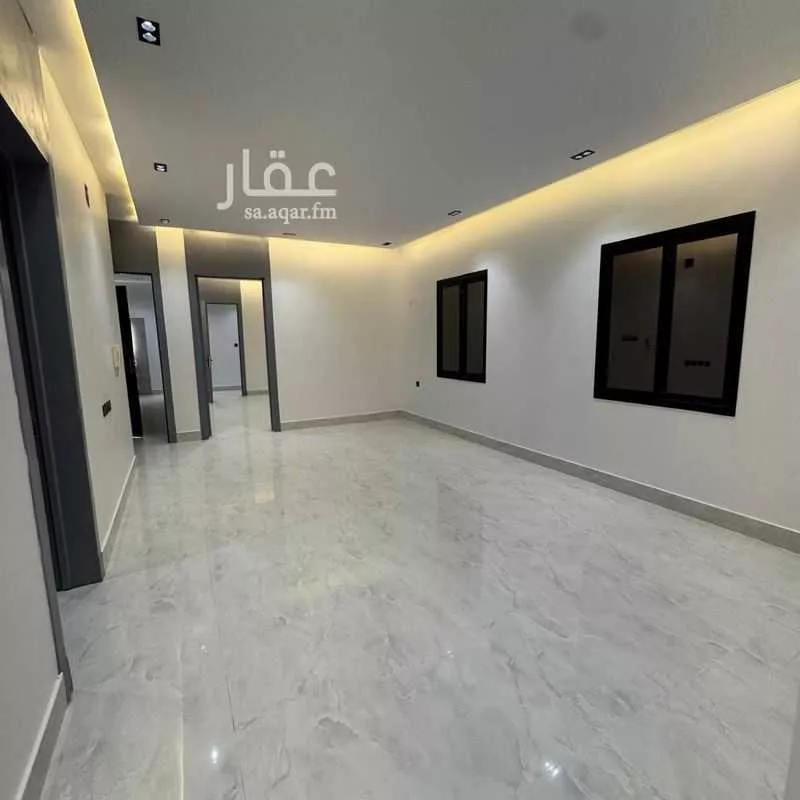 5 bedroom floor in Dahiat Namar 2