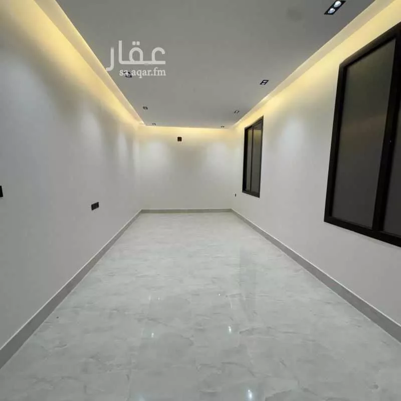 5 bedroom floor in Dahiat Namar 4