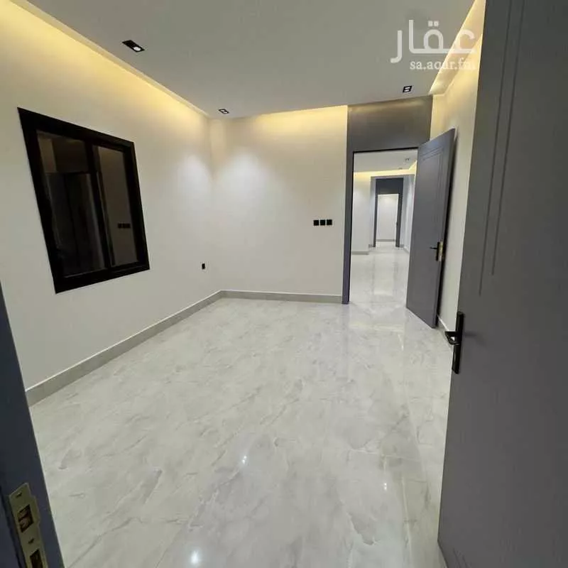 5 bedroom floor in Dahiat Namar 5