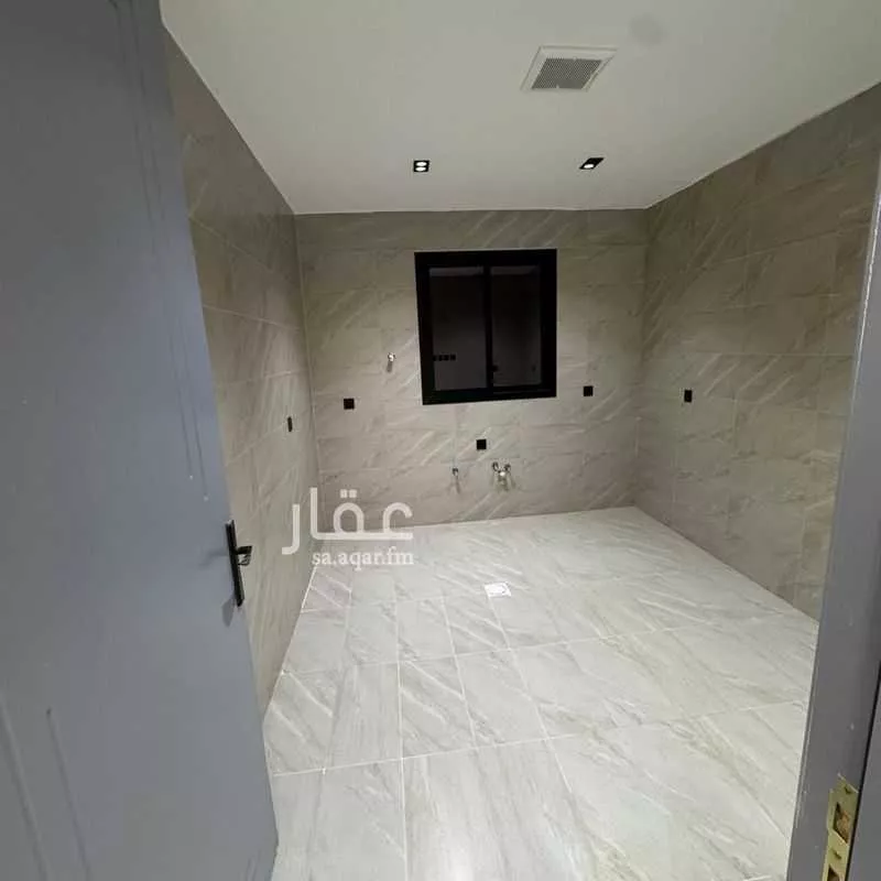 5 bedroom floor in Dahiat Namar 6