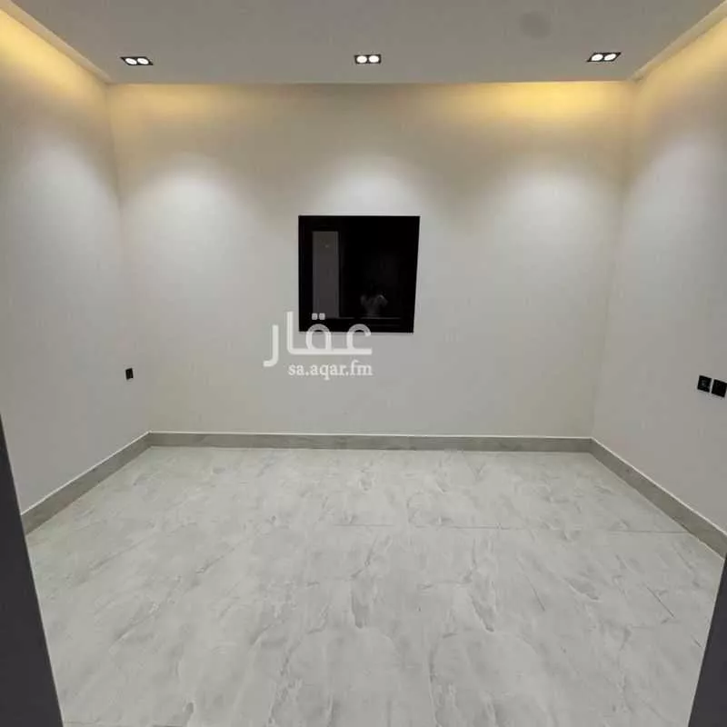 5 bedroom floor in Dahiat Namar 7